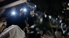 Bildschirmfoto 2017-04-05 um 12.37.37