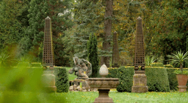 Bildschirmfoto 2017-04-05 um 12.42.26