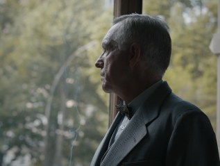 Im Schatten der&nbsp;Mondlandung